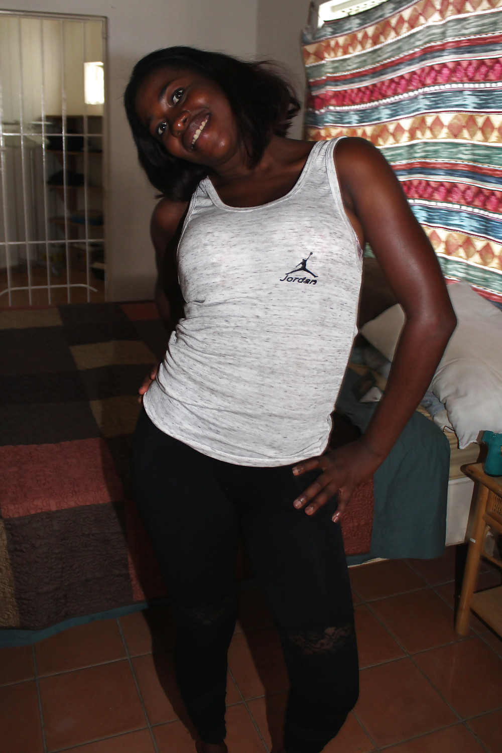 FUN GURL #24833325