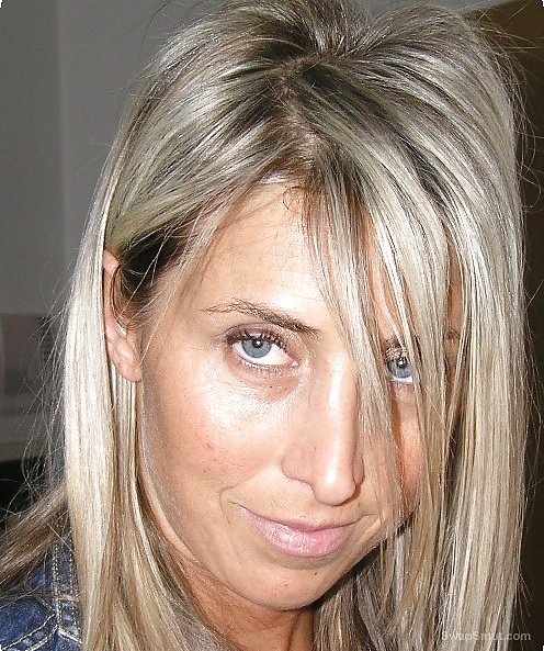 アンコール・アイオ
 #40784348