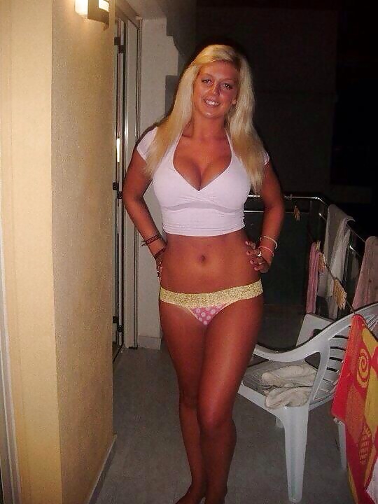 休日の痴女たち 7
 #28298928