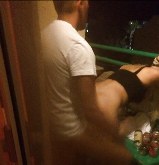 休日の痴女たち 7
 #28298979