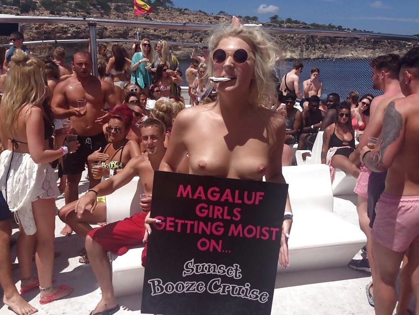 休日の痴女たち 7
 #28298986