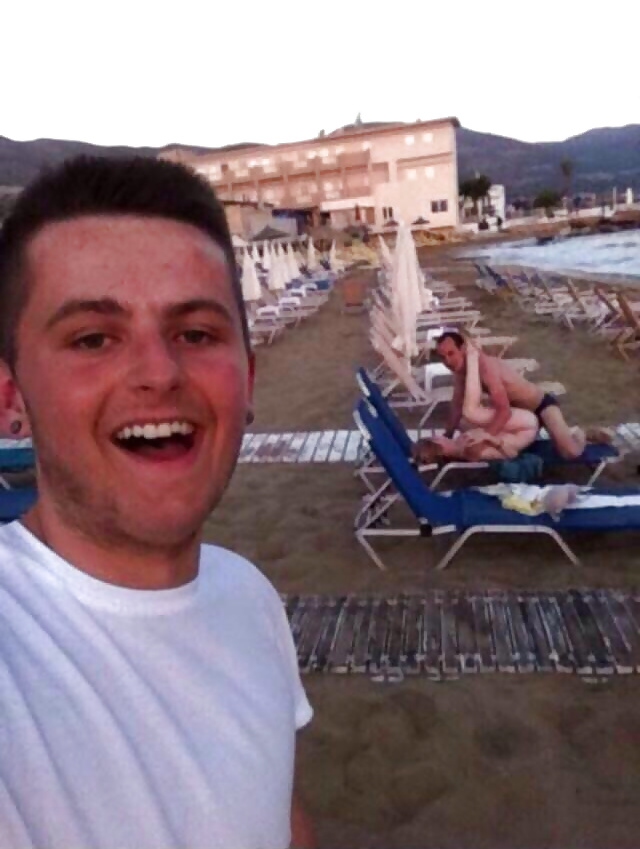 休日の痴女たち 7
 #28299029