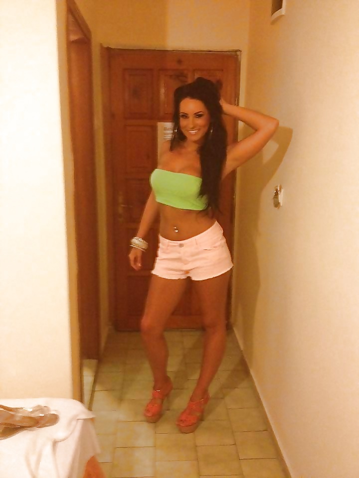 休日の痴女たち 7
 #28299032