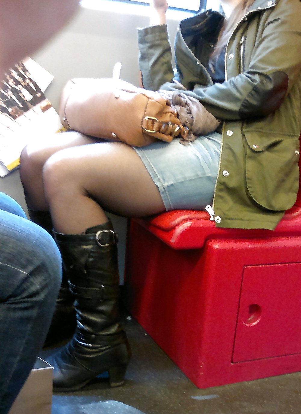 Wiener Madls #33087603