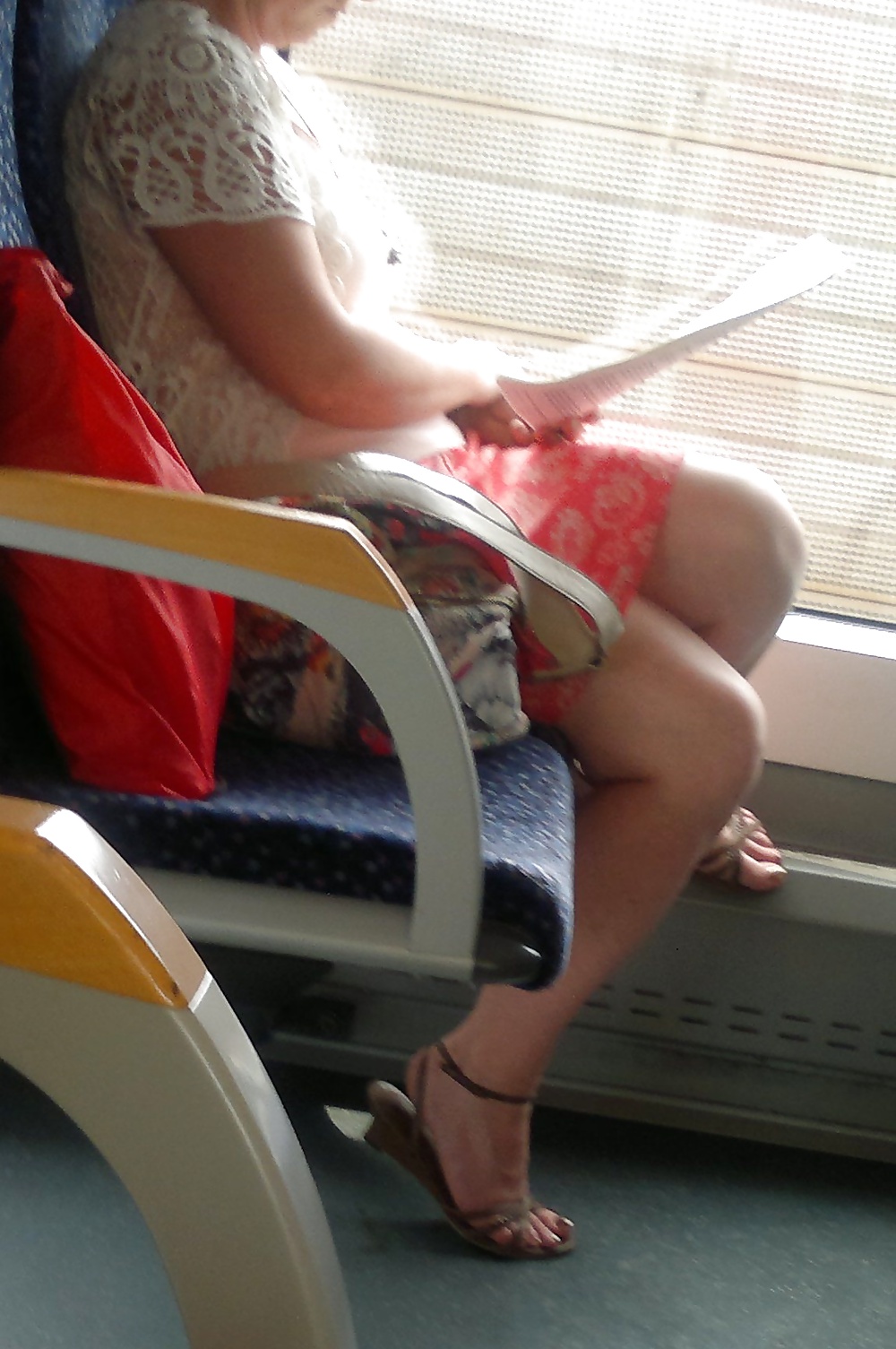 Wiener madls
 #33087619