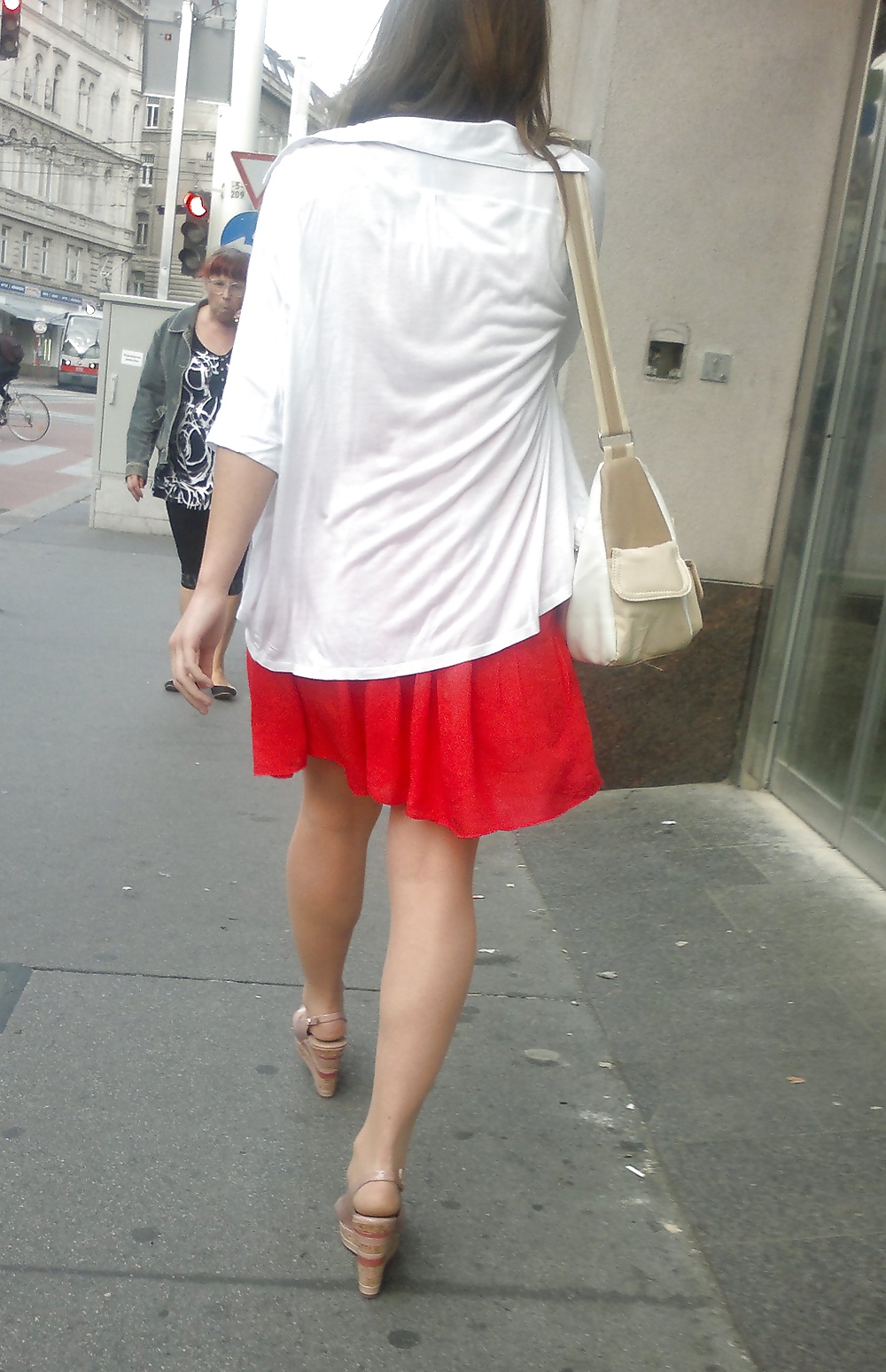 Wiener madls
 #33087633