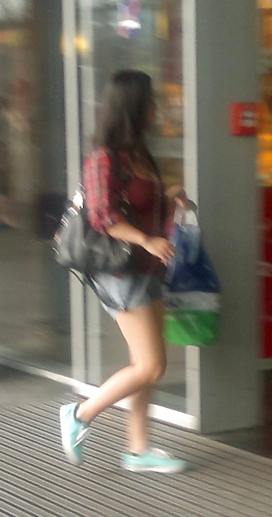 Wiener madls
 #33087640