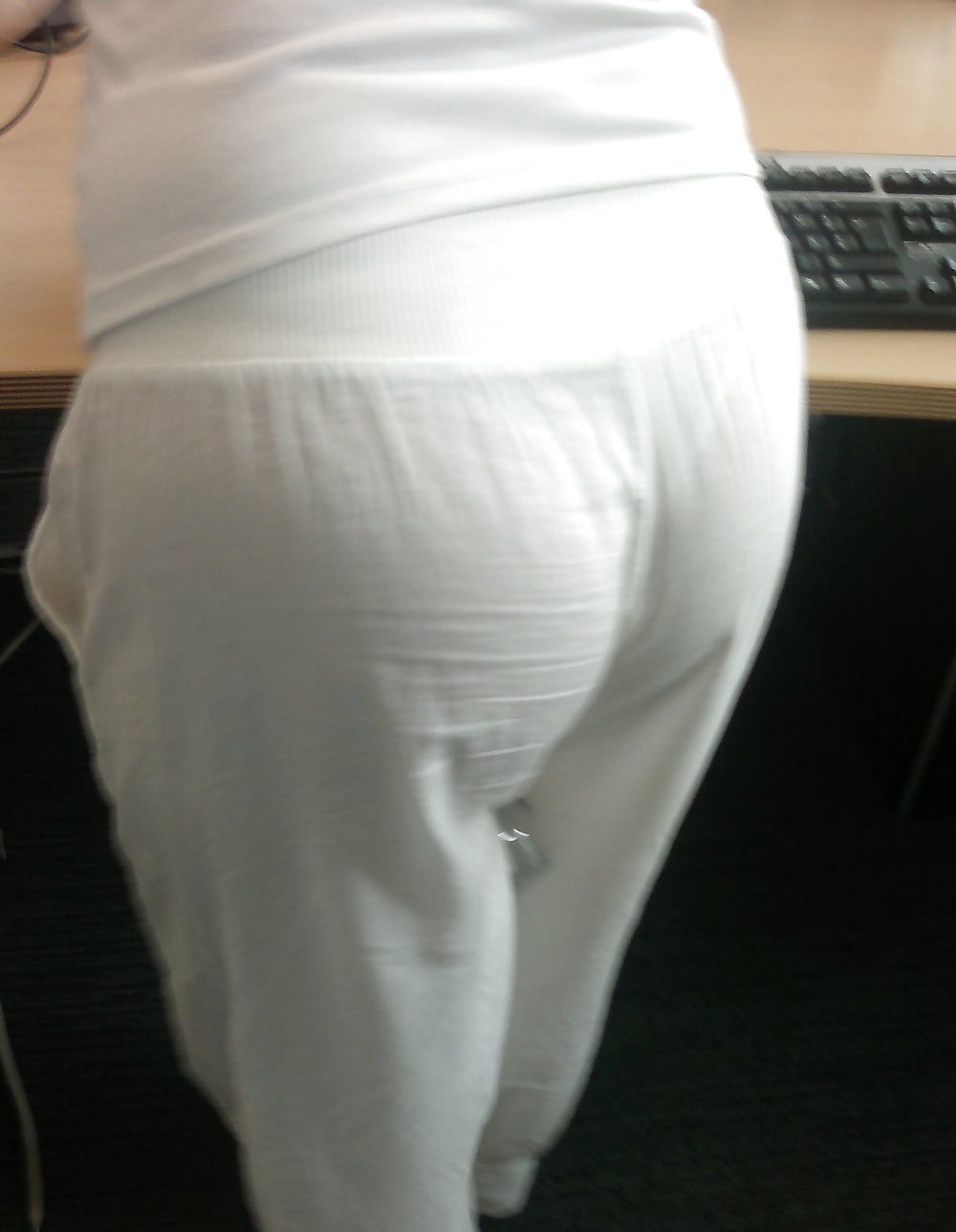 Wiener madls
 #33087650