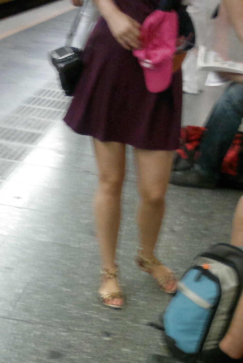 Wiener madls
 #33087664