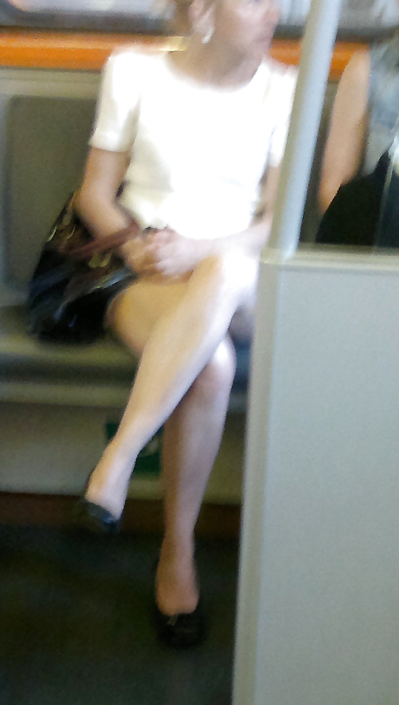 Wiener Madls #33087697