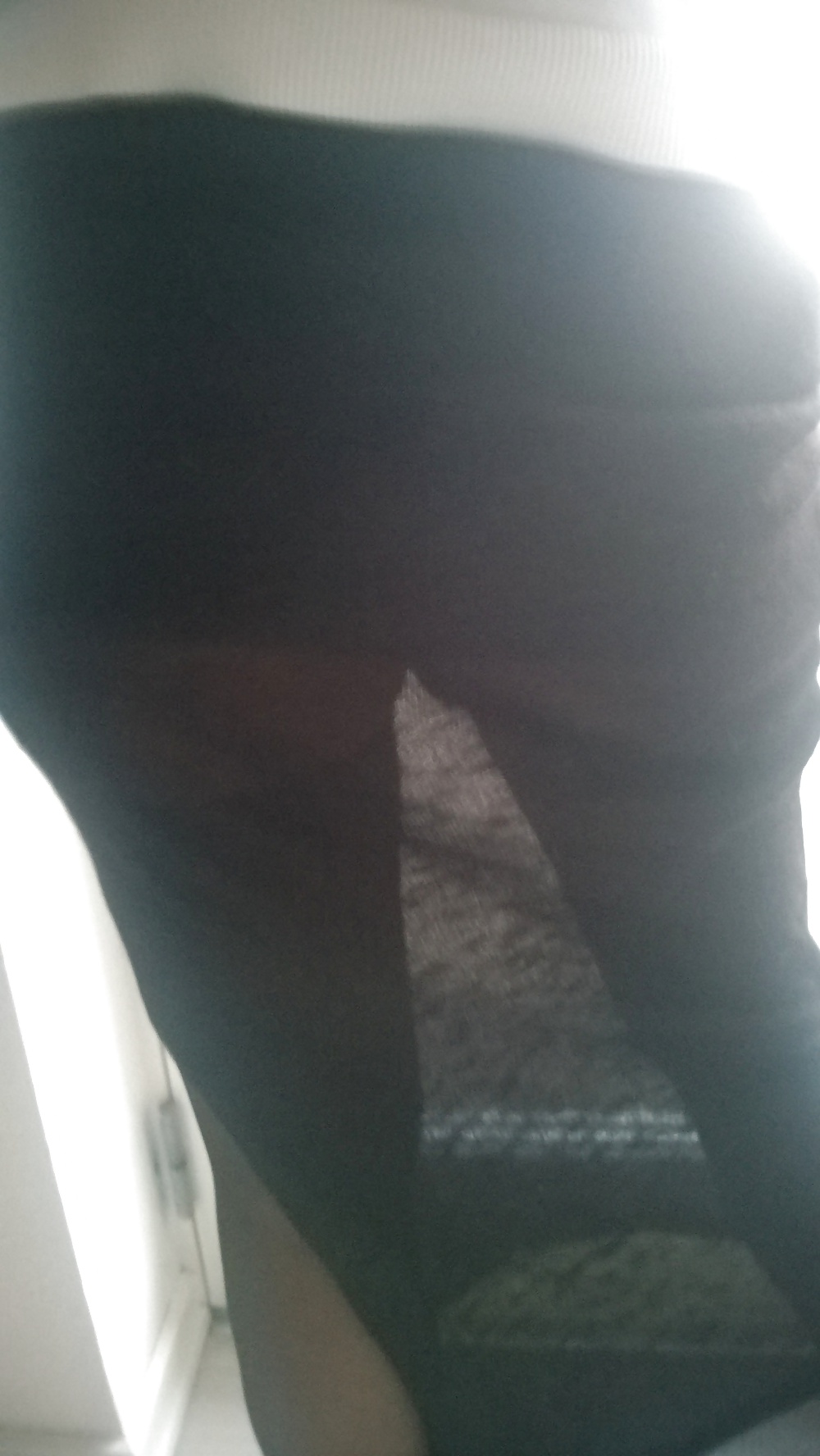 Pantyhose, upskirt, stockings, sextoy #28269128