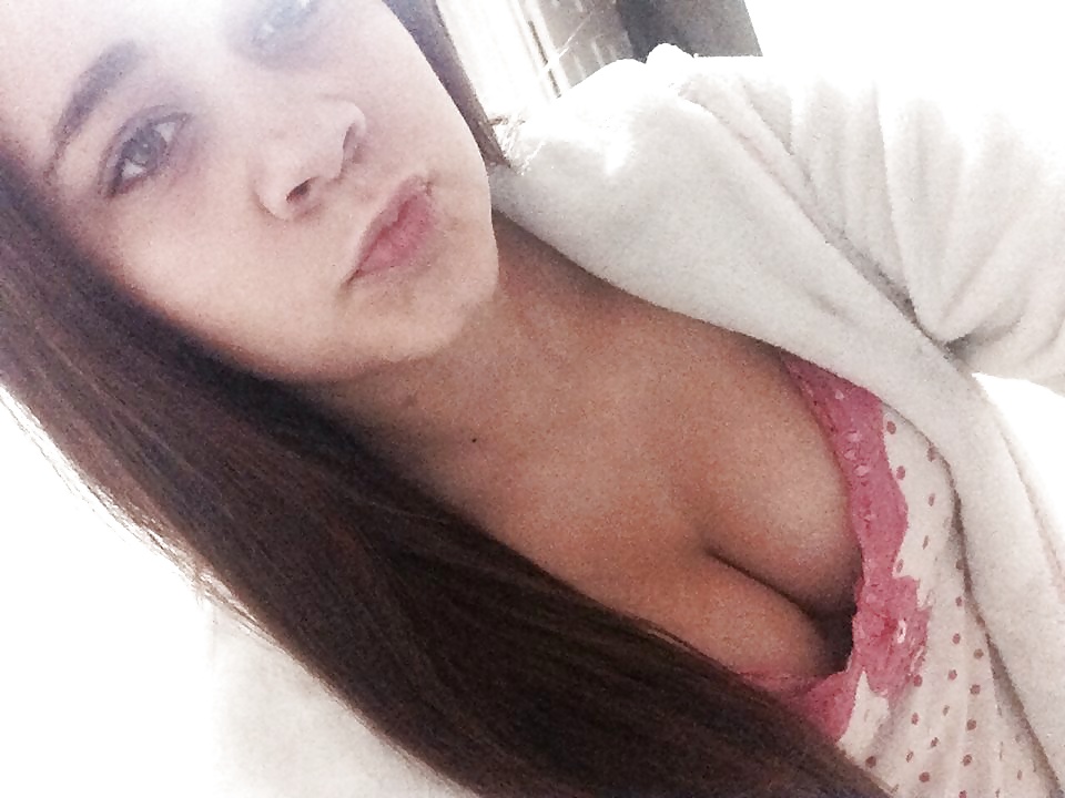 Putas 19
 #40643162