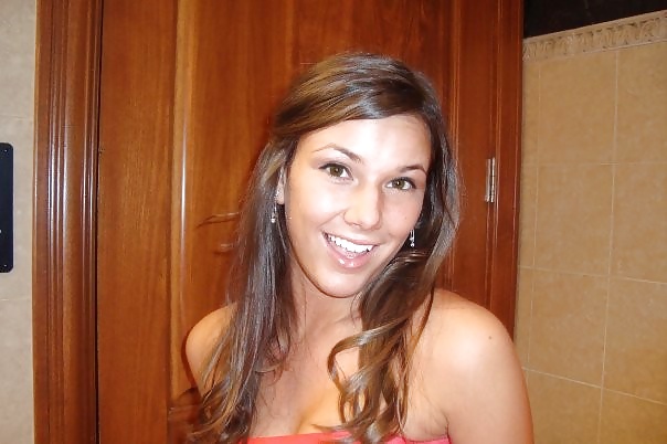 Slut Tamalam22  #33091577