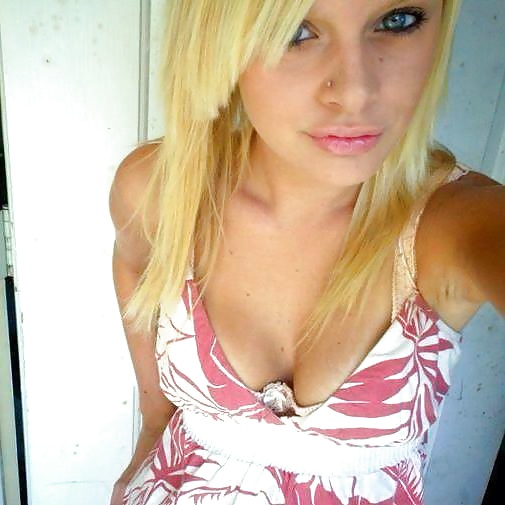 Swedish NN Hottie #39796412
