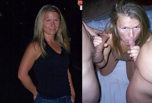 Esposas putas expuestas - antes y después 86
 #30359486