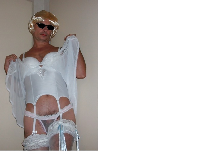 トラブアツアー
 #41105225