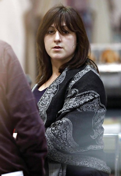 Natalie Cassidy 8 #24461043