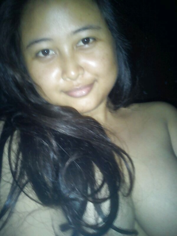 Rebeka from indonesia #31781239