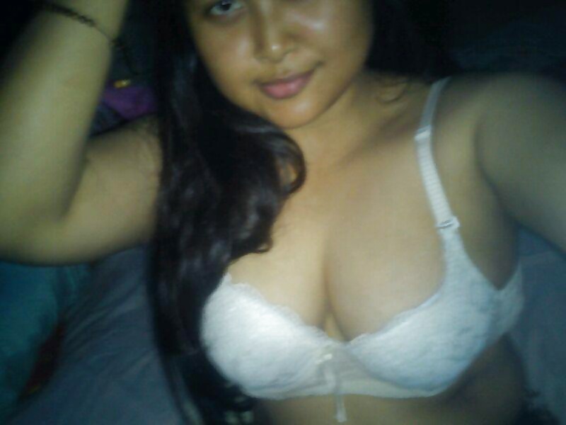 Rebeka Aus Indonesien #31781240