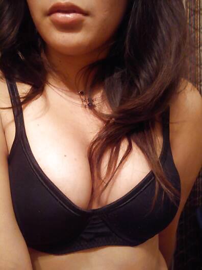 Amigas Zorras (2) #36652029