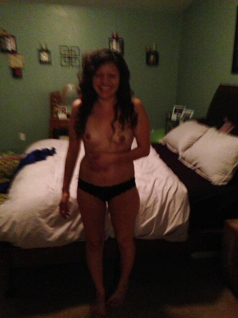 Photobucket Nudes 18 #26360073