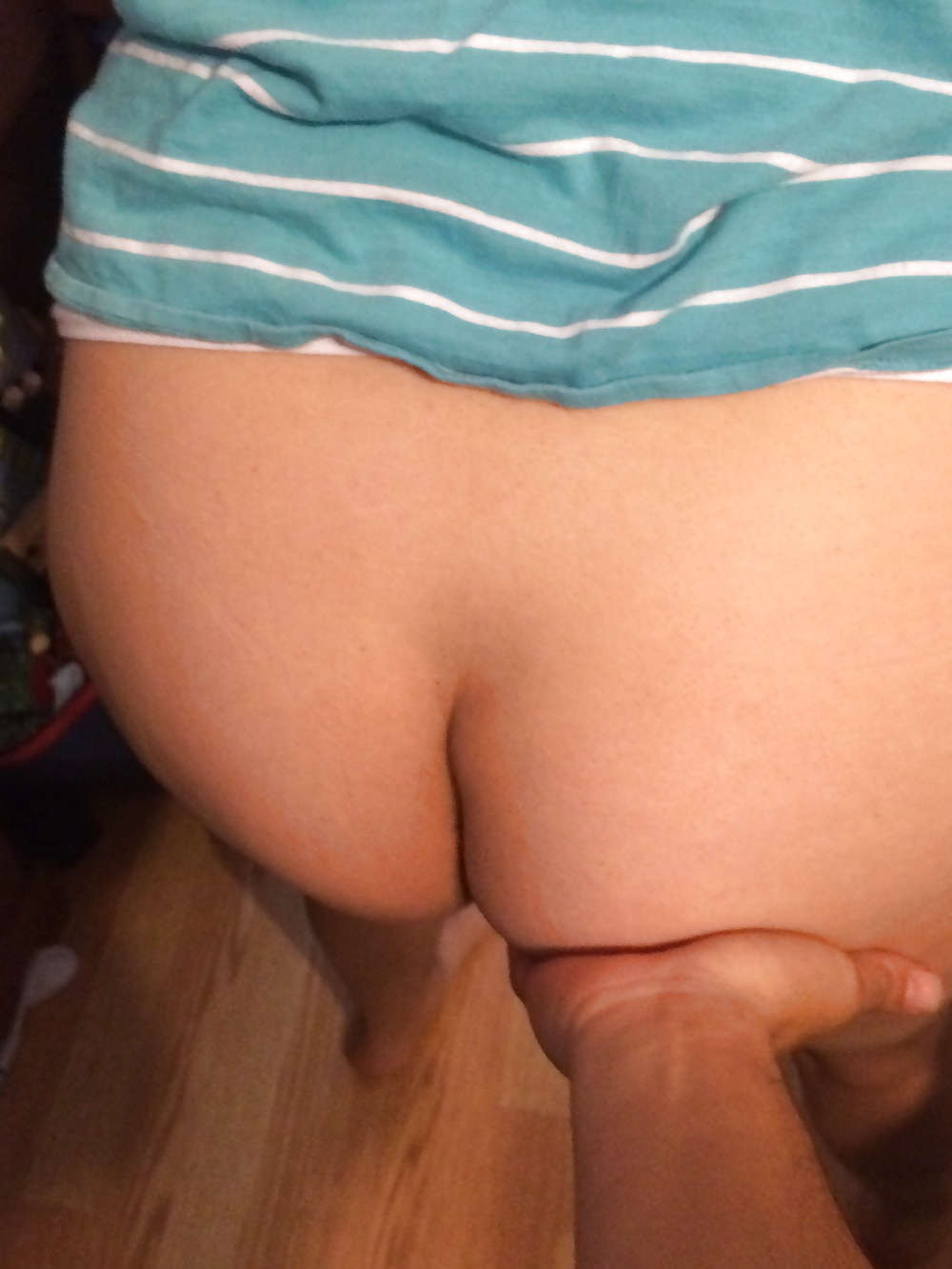 Big booty mama #39511016