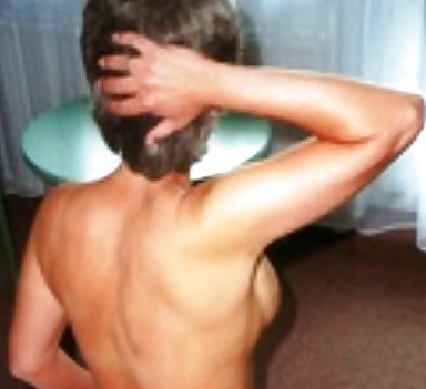 Eine neue kollegin und freundin
 #24739162