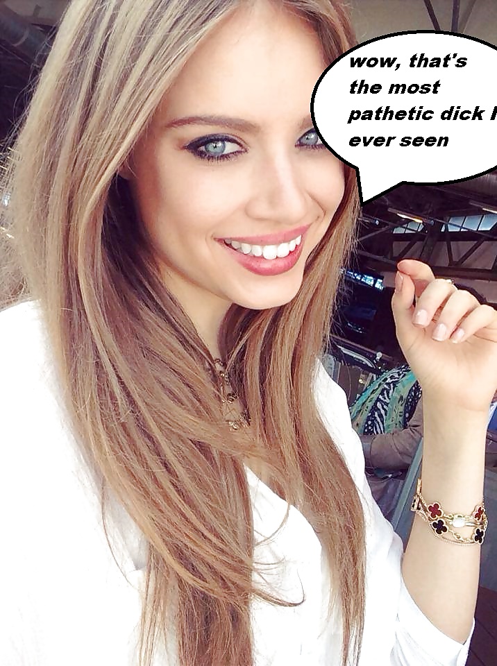Sph caption
 #31767299