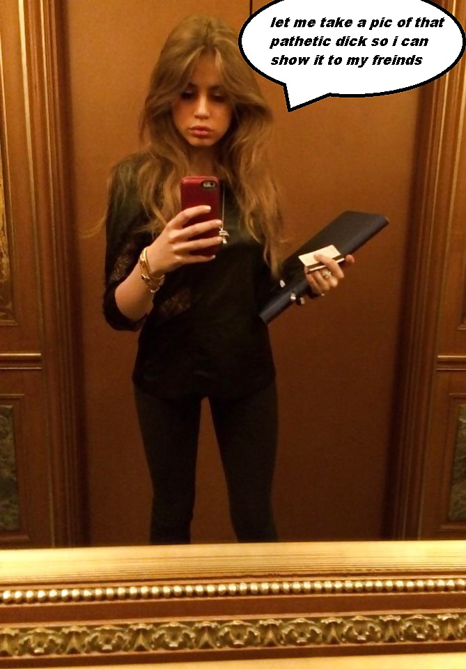 Sph caption
 #31767302