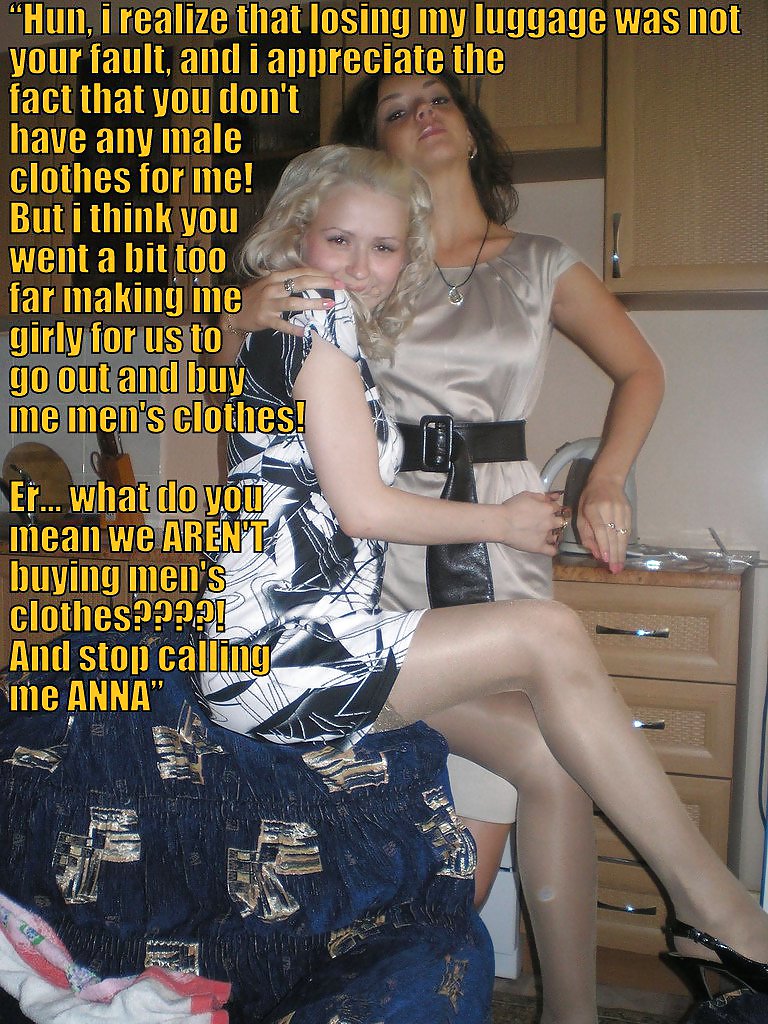 Captions 2 #34732006
