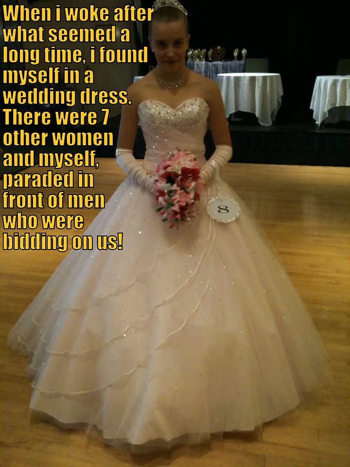 Captions 2 #34732052