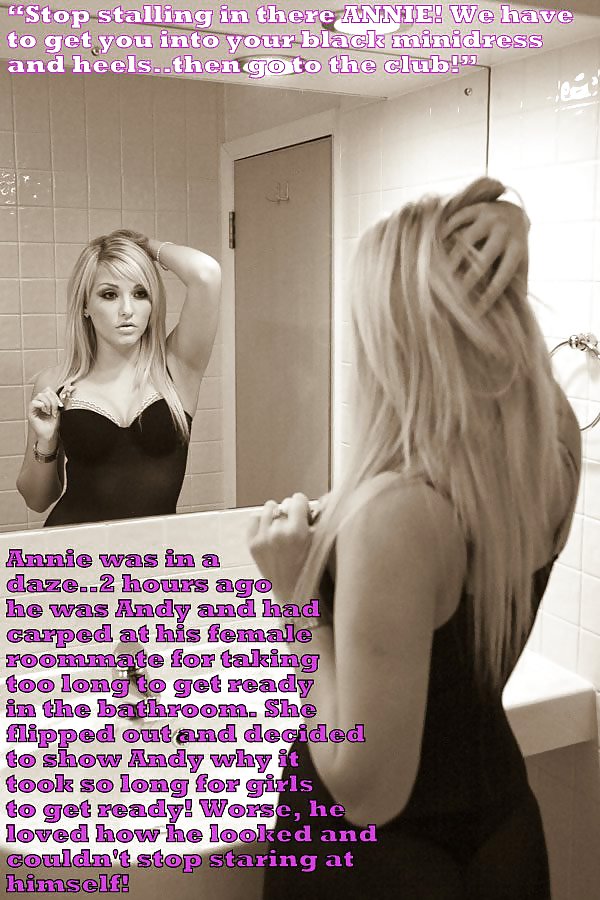 Captions 2 #34732058
