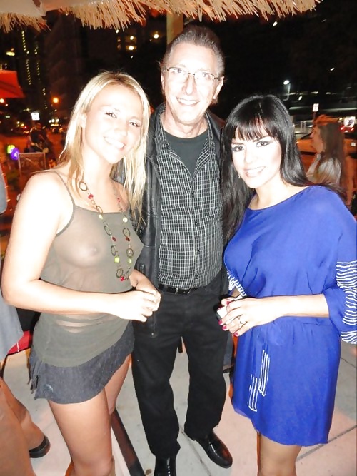 Transparente
 #26953141