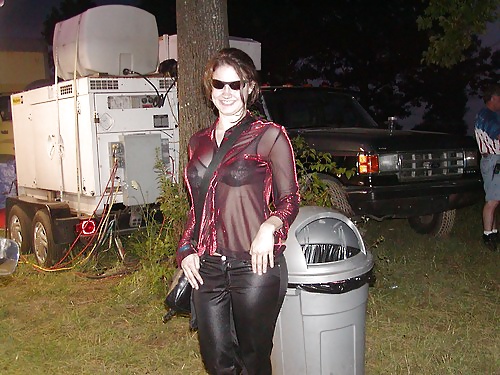 Transparente
 #26953152