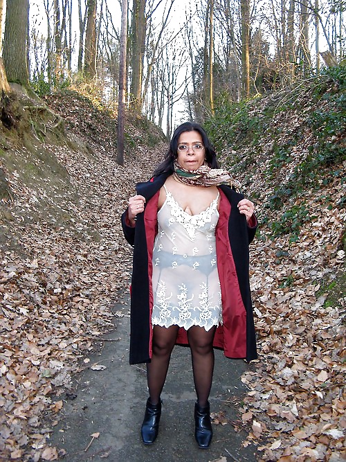 Transparente
 #26953242