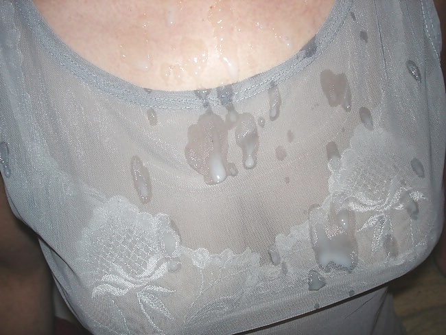 Transparente
 #26953266