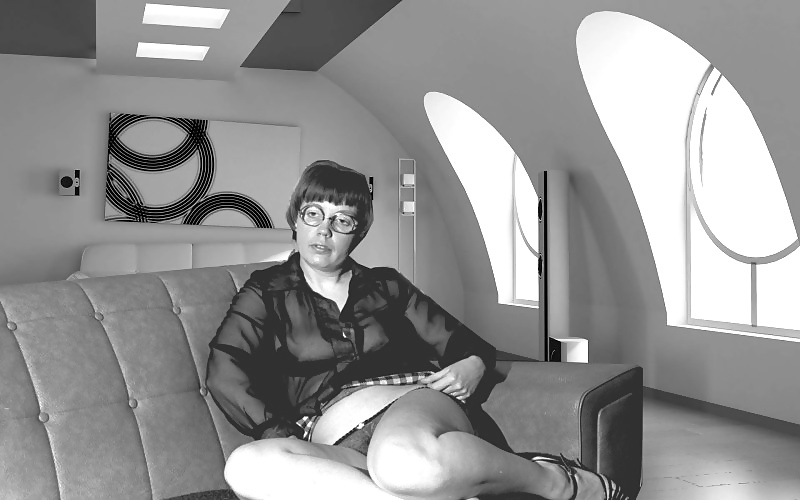 Transparente
 #26953355