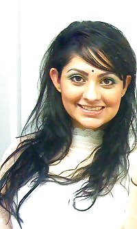 Hot and Sexy Indian, Desi, NRI, Punjabi Whore Slut Bitches!! #33274272
