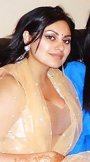 Calda e sexy indiana, desi, nri, punjabi puttana puttana puttane!
 #33274279