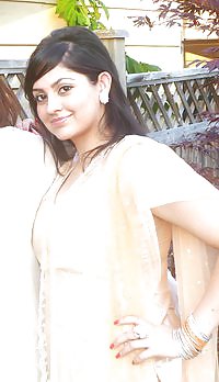 Hot and Sexy Indian, Desi, NRI, Punjabi Whore Slut Bitches!! #33274301