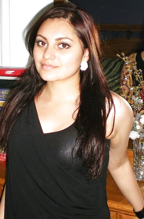 Hot and Sexy Indian, Desi, NRI, Punjabi Whore Slut Bitches!! #33274359