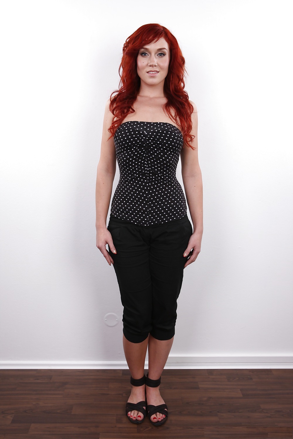 カーポ
 #24070392