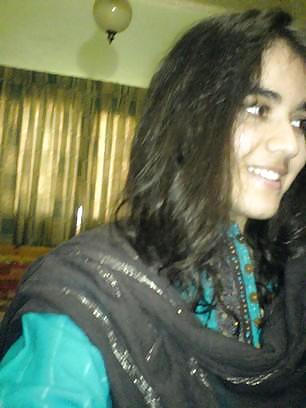 Paki teen #35798519