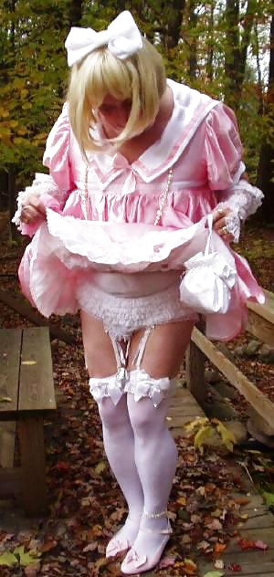 Sissy 1 #26705929