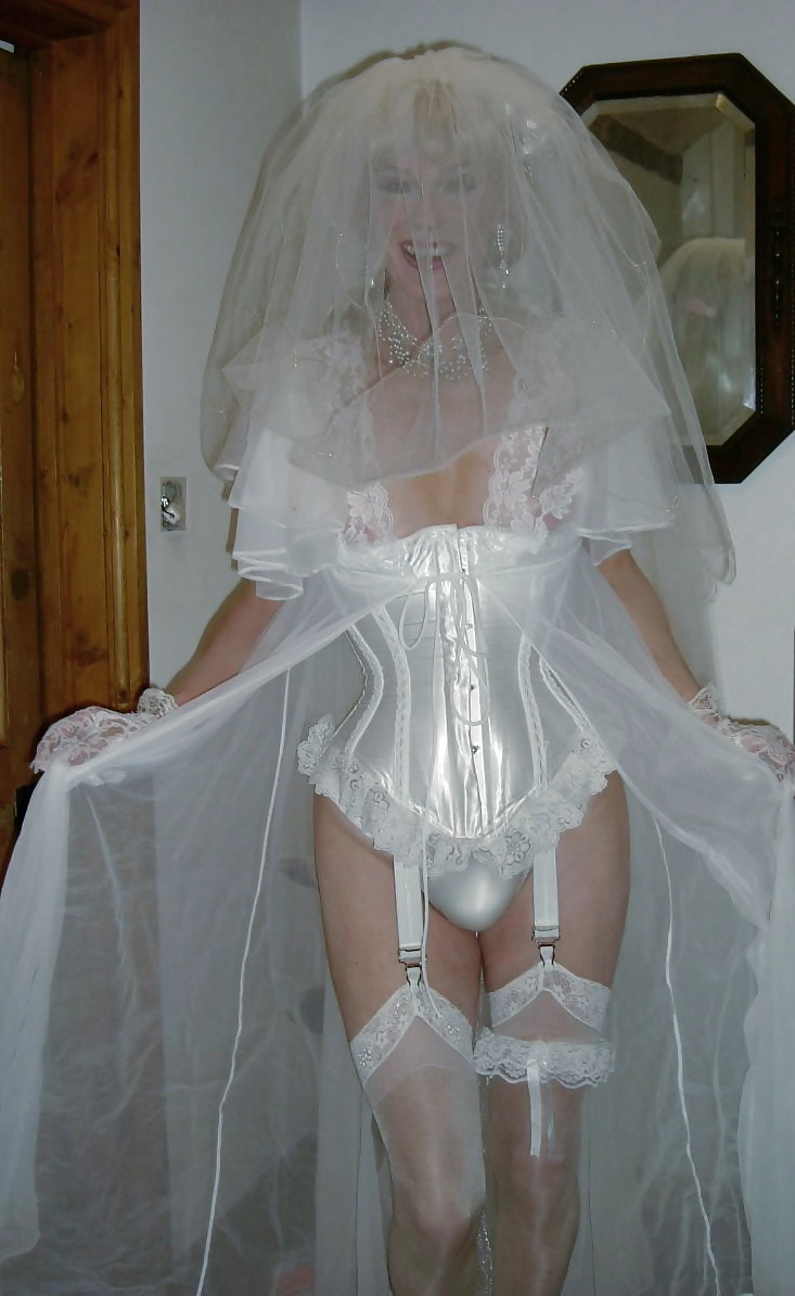 Sissy 1 #26706077