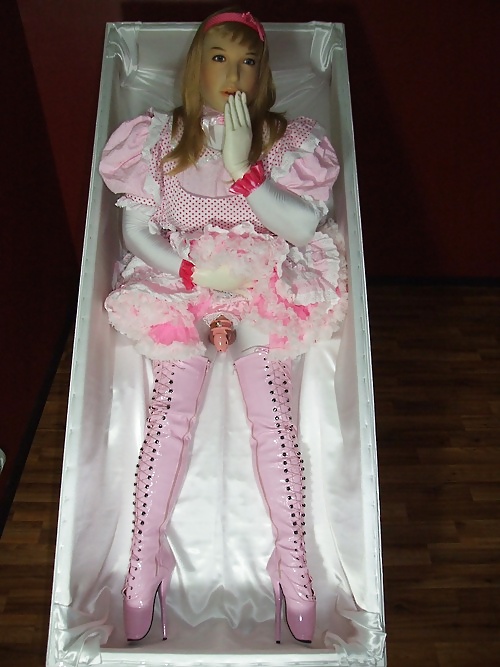 Sissy 1 #26706200