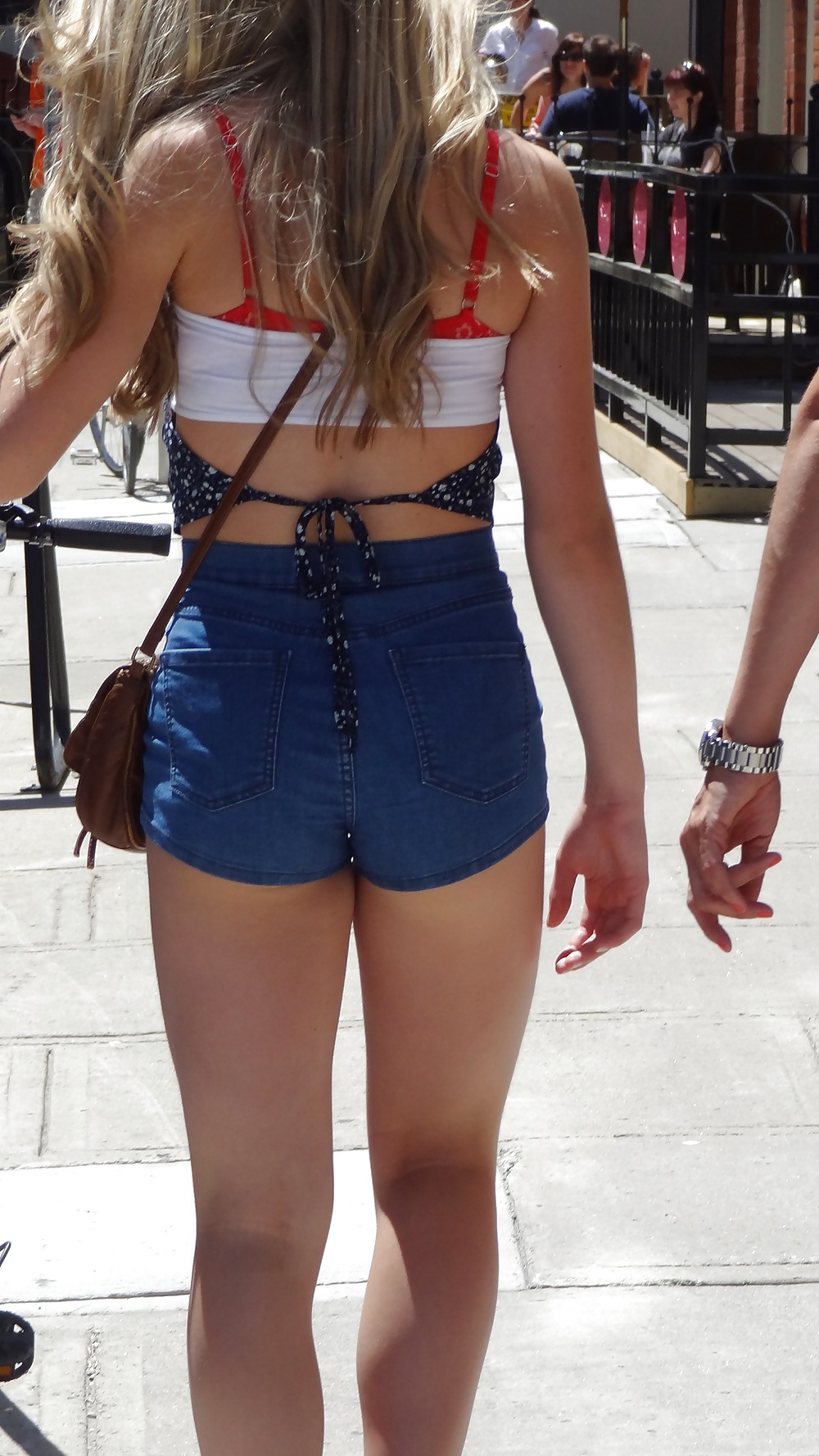 ホットな写真
 #39550447