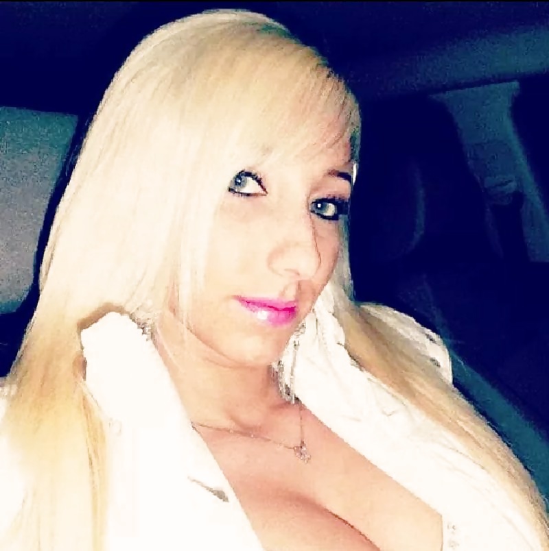 Jappy-wichsvorlage 1 - babydevil
 #29222908