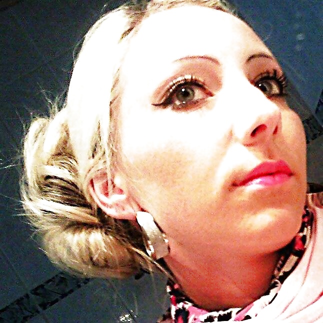 Jappy-wichsvorlage 1 - babydevil
 #29222922