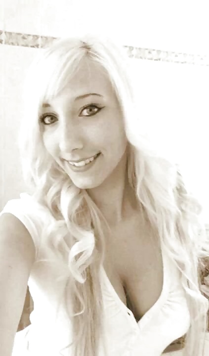 Jappy-wichsvorlage 1 - babydevil
 #29222925